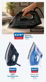 OK Furniture catalogue Page 18