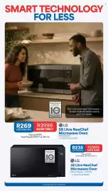 OK Furniture catalogue Page 8