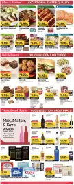 Raley's weekly ad week 29 Page 3