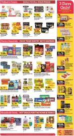 Raley's weekly ad week 29 Page 4