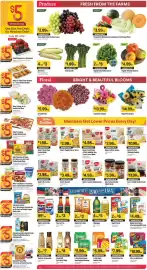 Raley's weekly ad week 29 Page 5