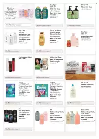 Walgreens weekly ad week 30 Page 11