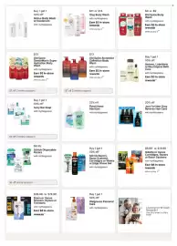 Walgreens weekly ad week 30 Page 12