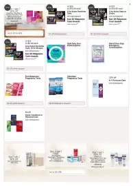 Walgreens weekly ad week 30 Page 13