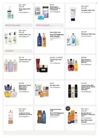 Walgreens weekly ad week 30 Page 14