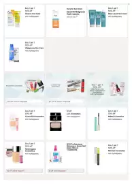 Walgreens weekly ad week 30 Page 15