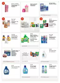 Walgreens weekly ad week 30 Page 16
