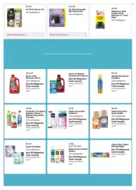 Walgreens weekly ad week 30 Page 18