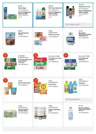 Walgreens weekly ad week 30 Page 19