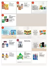 Walgreens weekly ad week 30 Page 2