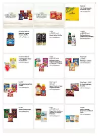 Walgreens weekly ad week 30 Page 20