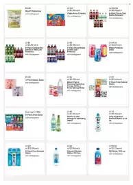 Walgreens weekly ad week 30 Page 21