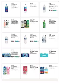Walgreens weekly ad week 30 Page 22