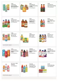 Walgreens weekly ad week 30 Page 23