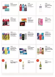 Walgreens weekly ad week 30 Page 24