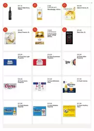 Walgreens weekly ad week 30 Page 25