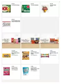 Walgreens weekly ad week 30 Page 26
