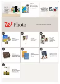 Walgreens weekly ad week 30 Page 27