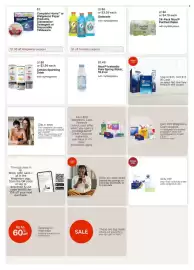 Walgreens weekly ad week 30 Page 3