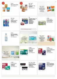 Walgreens weekly ad week 30 Page 4