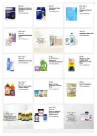 Walgreens weekly ad week 30 Page 5