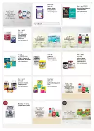 Walgreens weekly ad week 30 Page 6