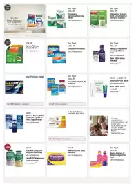 Walgreens weekly ad week 30 Page 7