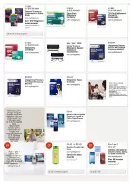 Walgreens weekly ad week 30 Page 9