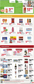 Coborn's weekly ad week 29 Page 6