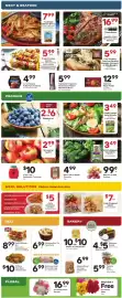 Coborn's weekly ad week 29 Page 2
