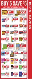 Coborn's weekly ad week 29 Page 3