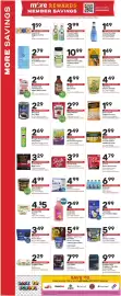Coborn's weekly ad week 29 Page 4