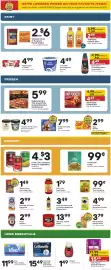 Coborn's weekly ad week 29 Page 5