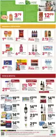 Coborn's weekly ad week 29 Page 6