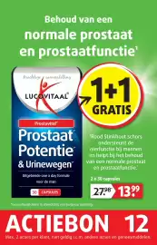 Lucovitaal folder week 30 Pagina 13