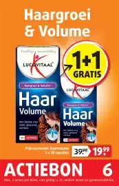 Lucovitaal folder week 30 Pagina 7
