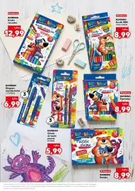 Kaufland gazetka Strona 11