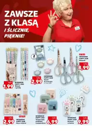 Kaufland gazetka Strona 16