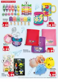 Kaufland gazetka Strona 24