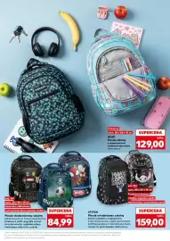 Kaufland gazetka Strona 29