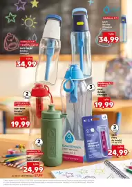 Kaufland gazetka Strona 31