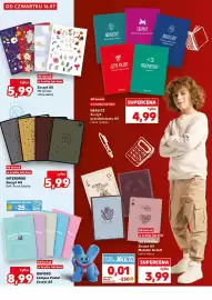 Kaufland gazetka Strona 4
