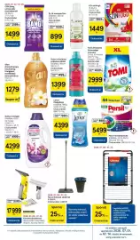 Tesco akciós újság hét 28 Oldal 11