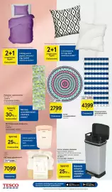 Tesco akciós újság hét 28 Oldal 12