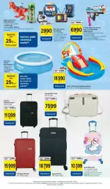 Tesco akciós újság hét 28 Oldal 13