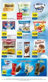 Tesco akciós újság hét 28 Oldal 17