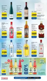 Tesco akciós újság hét 28 Oldal 24