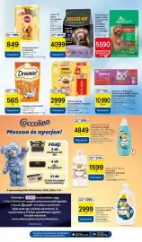 Tesco akciós újság hét 28 Oldal 27