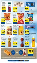 Tesco akciós újság hét 28 Oldal 5