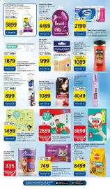 Tesco akciós újság hét 28 Oldal 7